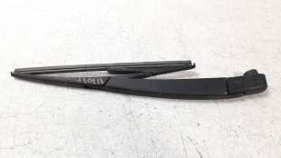 Recambio de brazo limpia trasero para opel corsa f 2019- 1.2 referencia OEM IAM 80011247   2
