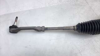 Recambio de cremallera direccion para opel corsa f 2019- 1.2 referencia OEM IAM 9834749280  