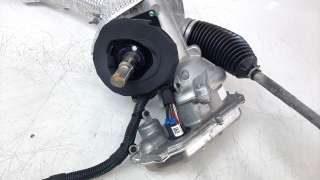 Recambio de cremallera direccion para opel corsa f 2019- 1.2 referencia OEM IAM 9834749280  