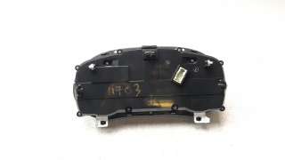 Recambio de cuadro instrumentos para opel corsa f 2019- 1.2 referencia OEM IAM 9831576180  