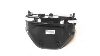 Recambio de cuadro instrumentos para opel corsa f 2019- 1.2 referencia OEM IAM 9831576180  