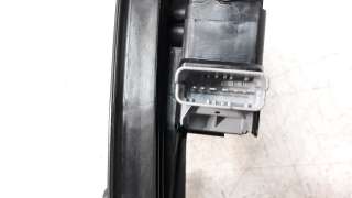Recambio de elevalunas trasero izquierdo para opel corsa f 2019- 1.2 referencia OEM IAM 9829045980  