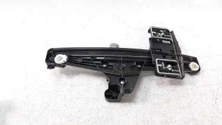 Recambio de elevalunas trasero izquierdo para opel corsa f 2019- 1.2 referencia OEM IAM 9829045980  