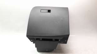 Recambio de guantera para opel corsa f 2019- 1.2 referencia OEM IAM 98304294ZD  
