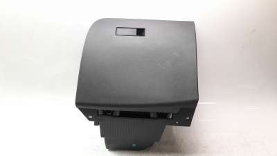 Recambio de guantera para opel corsa f 2019- 1.2 referencia OEM IAM 98304294ZD  