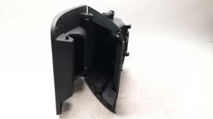 Recambio de guantera para opel corsa f 2019- 1.2 referencia OEM IAM 98304294ZD   2