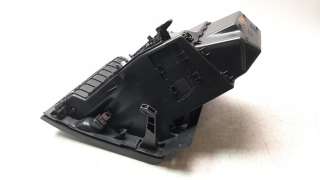 Recambio de guantera para opel corsa f 2019- 1.2 referencia OEM IAM 98304294ZD  