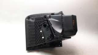 Recambio de guantera para opel corsa f 2019- 1.2 referencia OEM IAM 98304294ZD  