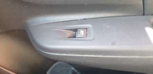 Recambio de mando elevalunas delantero derecho para opel corsa f 2019- 1.2 referencia OEM IAM 98016307ZD  