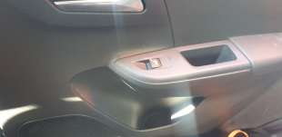 Recambio de mando elevalunas trasero derecho para opel corsa f 2019- 1.2 referencia OEM IAM 98044803ZD  