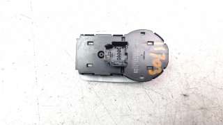Recambio de mando luces para opel corsa f 2019- 1.2 referencia OEM IAM 39201665  