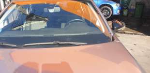 Recambio de motor limpia delantero para opel corsa f 2019- 1.2 referencia OEM IAM 9824784980  