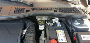Recambio de servofreno para opel corsa f 2019- 1.2 referencia OEM IAM 9824401580  