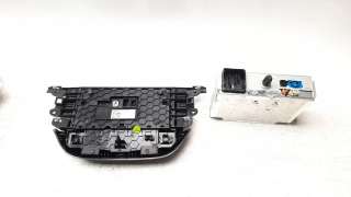 Recambio de sistema navegacion gps para opel corsa f 2019- 1.2 referencia OEM IAM 39185456  