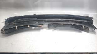 Recambio de torpedo para lexus nx 2014- 2.5 16v cat (híbrido) referencia OEM IAM   