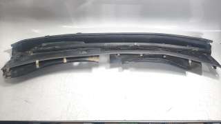 Recambio de torpedo para lexus nx 2014- 2.5 16v cat (híbrido) referencia OEM IAM   