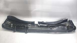 Recambio de torpedo para lexus nx 2014- 2.5 16v cat (híbrido) referencia OEM IAM    2