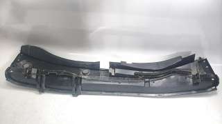 Recambio de torpedo para lexus nx 2014- 2.5 16v cat (híbrido) referencia OEM IAM   