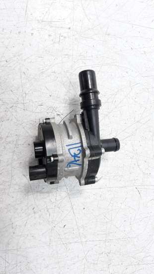 Recambio de bomba agua para hyundai ioniq 2016- referencia OEM IAM 369002B100  