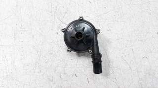 Recambio de bomba agua para hyundai ioniq 2016- referencia OEM IAM 369002B100  
