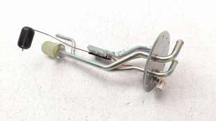 Recambio de bomba combustible para mitsubishi l 200 (kl0/kj0) 2019- 2.2 di-d cat referencia OEM IAM 060320886  