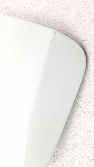 Recambio de tapa exterior combustible para mitsubishi l 200 (kl0/kj0) 2019- 2.2 di-d cat referencia OEM IAM MR178113   2