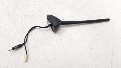 Recambio de antena para mitsubishi l 200 (kl0/kj0) 2019- 2.2 di-d cat referencia OEM IAM ANTENA  