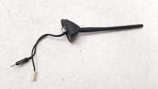 Recambio de antena para mitsubishi l 200 (kl0/kj0) 2019- 2.2 di-d cat referencia OEM IAM ANTENA  