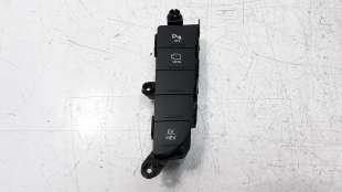 Recambio de interruptor para hyundai ioniq 2016- referencia OEM IAM 93350G2KA04X  