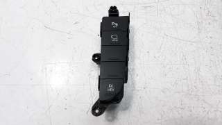 Recambio de interruptor para hyundai ioniq 2016- referencia OEM IAM 93350G2KA04X  