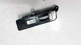 Recambio de interruptor para hyundai ioniq 2016- referencia OEM IAM 93350G2KA04X  