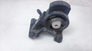 Recambio de soporte motor trasero para lexus nx 2014- 2.5 16v cat (híbrido) referencia OEM IAM 1237136190  