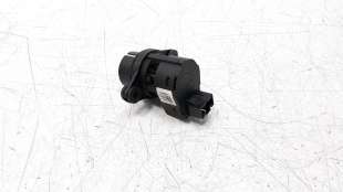 Recambio de sensor para hyundai ioniq 2016- referencia OEM IAM 97270XXXXX  
