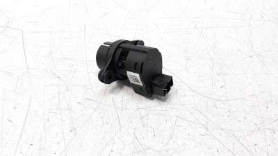 Recambio de sensor para hyundai ioniq 2016- referencia OEM IAM 97270XXXXX  