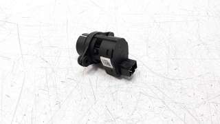 Recambio de sensor para hyundai ioniq 2016- referencia OEM IAM 97270XXXXX  
