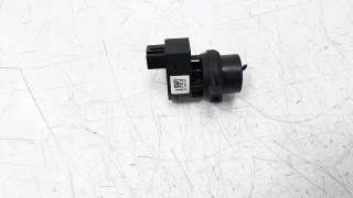 Recambio de sensor para hyundai ioniq 2016- referencia OEM IAM 97270XXXXX  