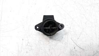 Recambio de sensor para hyundai ioniq 2016- referencia OEM IAM 97270XXXXX  