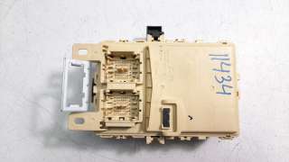 Recambio de caja reles / fusibles para kia stonic (ybcuv) 2017- referencia OEM IAM 91955H8570  