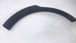 Recambio de aletin trasero derecho para kia stonic (ybcuv) 2017- referencia OEM IAM 87744H8400  