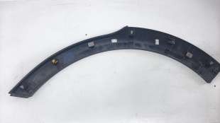 Recambio de aletin trasero derecho para kia stonic (ybcuv) 2017- referencia OEM IAM 87744H8400   2