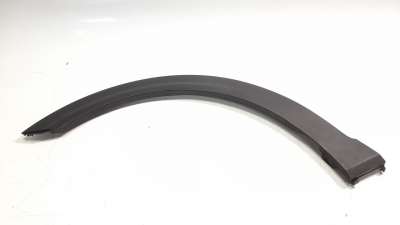 Recambio de aletin delantero izquierdo para kia stonic (ybcuv) 2017- referencia OEM IAM 87713H8400  