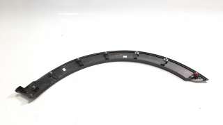 Recambio de aletin delantero izquierdo para kia stonic (ybcuv) 2017- referencia OEM IAM 87713H8400  