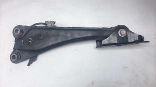 Recambio de brazo suspension inferior trasero izquierdo para lexus nx 2014- 2.5 16v cat (híbrido) referencia OEM IAM 4878078010 