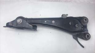 Recambio de brazo suspension inferior trasero derecho para lexus nx 2014- 2.5 16v cat (híbrido) referencia OEM IAM 4876078010  