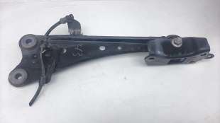 Recambio de brazo suspension inferior trasero derecho para lexus nx 2014- 2.5 16v cat (híbrido) referencia OEM IAM 4876078010   2