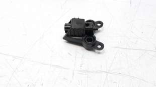 Recambio de sensor para yamaha tenere 700 2019- referencia OEM IAM 5YU858860000  