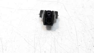 Recambio de sensor para yamaha tenere 700 2019- referencia OEM IAM 5YU858860000  