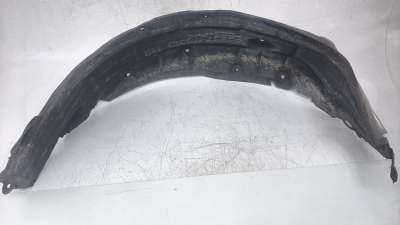 Recambio de paso rueda trasero derecho para lexus nx 2014- 2.5 16v cat (híbrido) referencia OEM IAM 6563778010  