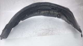 Recambio de paso rueda trasero derecho para lexus nx 2014- 2.5 16v cat (híbrido) referencia OEM IAM 6563778010  