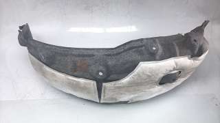 Recambio de paso rueda trasero derecho para lexus nx 2014- 2.5 16v cat (híbrido) referencia OEM IAM 6563778010  